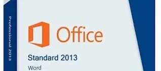 Иконка Microsoft Office