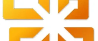 Иконка Microsoft Office