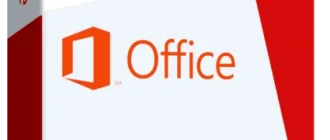 Иконка Microsoft Office