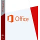 Иконка Microsoft Office