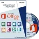 Иконка Microsoft Office