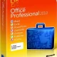 Иконка Microsoft Office