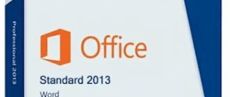 Иконка Microsoft Office