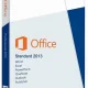 Иконка Microsoft Office