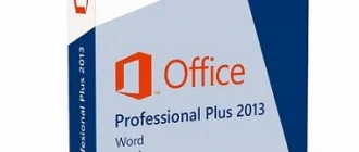 Иконка Microsoft Office