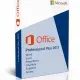 Иконка Microsoft Office