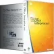 Иконка Microsoft Office 2007 Enterprise + Visio Premium + Project Pro + SharePoint Designer SP3 12.0.6785.5000 RePack by SPecialiST v18.2 (2018) Русский
