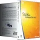 Иконка Microsoft Office 2007 Enterprise + Visio Premium + Project Pro + SharePoint Designer SP3 12.0.6802.5000 RePack v19.1