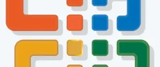 Иконка Microsoft Office 2007 SP3 Standard 12.0.6798.5000 Portable by XpucT [Ru]