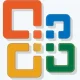 Иконка Microsoft Office 2007 SP3 Standard 12.0.6798.5000 Portable by XpucT [Ru]