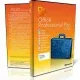 Иконка Microsoft Office 2010 Pro Plus + Visio Premium + Project Pro + SharePoint Designer SP2 14.0.7258.5000 VL (x86) RePack by SPecialiST v20.10