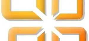 Иконка Microsoft Office 2010 Professional Plus 14.0.7197.5000 SP2 + Update RePack by D!akov [Multi Ru]