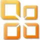 Иконка Microsoft Office 2010 Professional Plus 14.0.7197.5000 SP2 + Update RePack by D!akov [Multi Ru]