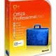 Иконка Microsoft Office 2010 SP2 Professional Plus + Visio Premium + Project Pro 14.0.7263.5000 (2020.12) RePack by KpoJIuK [Multi Ru]