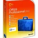 Иконка Microsoft Office 2010 SP2 Professional Plus + Visio Premium + Project Pro 14.0.7266.5000 (2021.03) RePack by KpoJIuK [Multi Ru]
