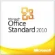 Иконка Microsoft Office 2010 SP2 Standard 14.0.7194.5000 (2018.03) RePack by KpoJIuK (2018.03) Русский