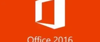 Иконка Microsoft Office 2013-2016 C2R Install 5.3 by Ratiborus (2016) MULTi Русский
