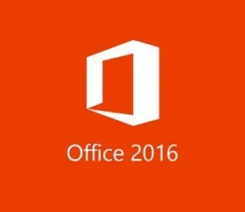 Иконка Microsoft Office 2013-2016 C2R Install 5.3 by Ratiborus (2016) MULTi Русский