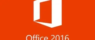 Иконка Microsoft Office 2013-2016 C2R Install 5.9.8 Full Lite by Ratiborus (2017) Multi Русский