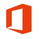 Иконка Microsoft Office 2013-2016 C2R Install 6.0.3.1 (2017) Русский