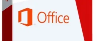 Иконка Microsoft Office 2013 Pro Plus + Visio Pro + Project Pro + SharePoint Designer SP1 15.0.5007.1000 VL (x86) RePack by SPecialiST v18.2