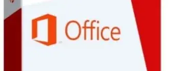 Иконка Microsoft Office 2013 Pro Plus + Visio Pro + Project Pro + SharePoint Designer SP1 15.0.5423.1000 VL (x86) RePack by SPecialiST v22.8 [Ru En]