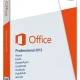 Иконка Microsoft Office 2013 Professional Plus Standard + Visio + Project 15.0.5441.1000 (2022.04) RePack by KpoJIuK [Multi Ru]