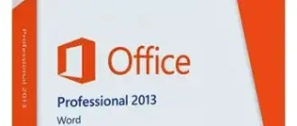 Иконка Microsoft Office 2013 Professional Plus Standard + Visio + Project 15.0.5485.1001 (2022.09) RePack by KpoJIuK [Multi Ru]