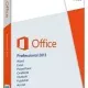 Иконка Microsoft Office 2013 Professional Plus Standard + Visio + Project 15.0.5553.1000 (2023.05) RePack by KpoJIuK [Multi Ru]
