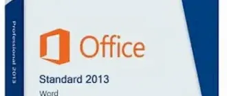 Иконка Microsoft Office 2013 SP1 Professional Plus Standard + Visio Pro + Project Pro 15.0.5285.1000 (2020.10) RePack by KpoJIuK (2020) Русский