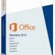 Иконка Microsoft Office 2013 SP1 Professional Plus Standard + Visio Pro + Project Pro 15.0.5285.1000 (2020.10) RePack by KpoJIuK (2020) Русский