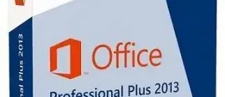 Иконка Microsoft Office 2013 SP1 Professional Plus Standard + Visio Pro + Project Pro 15.0.5337.1001 (2021.04) RePack by KpoJIuK [Multi Ru]