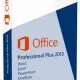 Иконка Microsoft Office 2013 SP1 Professional Plus Standard + Visio Pro + Project Pro 15.0.5397.1002 (2021.11) RePack by KpoJIuK [Multi Ru]