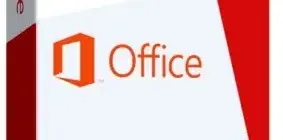 Иконка Microsoft Office 2016 Pro Plus + Visio Pro + Project Pro 16.0.4456.1003 VL (x86) RePack by SPecialiST v17.1