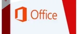 Иконка Microsoft Office 2016 Pro Plus + Visio Pro + Project Pro 16.0.5080.1000 VL (x86) RePack by SPecialiST v20.11 [Ru En]
