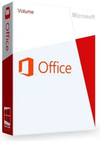 Иконка Microsoft Office 2016 Pro Plus + Visio Pro + Project Pro 16.0.5278.1000 VL (x86) RePack by SPecialiST v22.3 [Ru En]