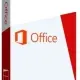Иконка Microsoft Office 2016 Pro Plus + Visio Pro + Project Pro 16.0.5278.1000 VL (x86) RePack by SPecialiST v22.8 [Ru En]