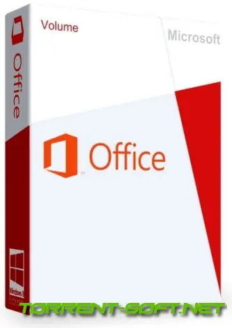 Иконка Microsoft Office 2016 Pro Plus + Visio Pro + Project Pro 16.0.5413.1000 VL (x86) RePack by SPecialiST v23.9 [Ru En]