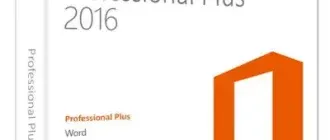 Иконка Microsoft Office 2016 Professional Plus + Visio Pro + Project Pro 16.0.4312.1000 RePack by KpoJIuK