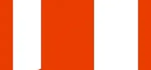 Иконка Microsoft Office 2016 Professional Plus + Visio Pro + Project Pro 16.0.4771.1000 (2018.11) RePack by KpoJIuK [Multi Ru]