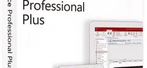 Иконка Microsoft Office 2021 Professional ProPlus + Visio Standard Pro + Project Standard Pro 16.0.14326.20454 (x86 x64) Retail - Оригинальные образы от Microsoft [Ru]