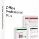 Иконка Microsoft Office 2021 VL Professional Plus Standard 16.0.16130.20218 RePack by sm2014 [Ru]