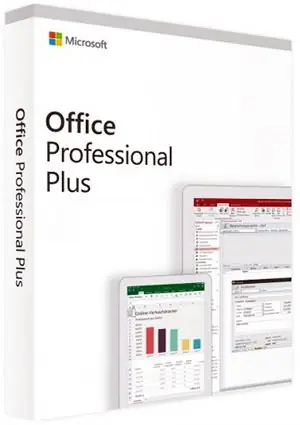Иконка Microsoft Office 2021 VL Professional Plus Standard 16.0.16130.20218 RePack by sm2014 [Ru]