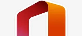 Иконка Microsoft Office 2024 Professional Plus 16.0.17928.20148 [Ru]