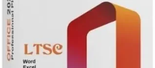 Иконка Microsoft Office LTSC 2021 Professional Plus Standard + Visio + Project 16.0.14332.20400 (2022.10) (W10 11) RePack by KpoJIuK[Multi Ru]