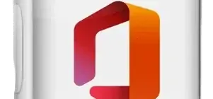 Иконка Microsoft Office LTSC 2024 Professional Plus Standard + Visio + Project 16.0.17932.20396 (2025.06) (W10 11) RePack by KpoJIuK [Multi Ru]