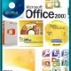Иконка Microsoft Office Office