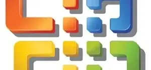 Иконка Microsoft Office Professional 2003 SP3 (2018.05) RePack by KpoJIuK [Ru En]