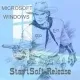 Иконка Microsoft Operating Systems on One Flash Drive Release by StartSoft 01-2023 [Ru En]