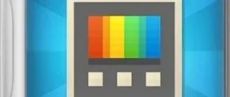 Иконка Microsoft PowerToys